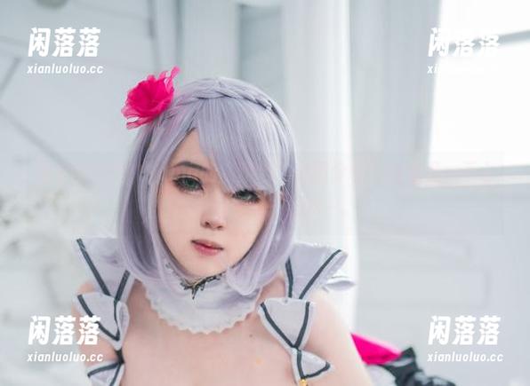 Hatori Sama 我来Hatori Sama的“甜心”美图分享,脑海里一不小心想到了另一出戏…。